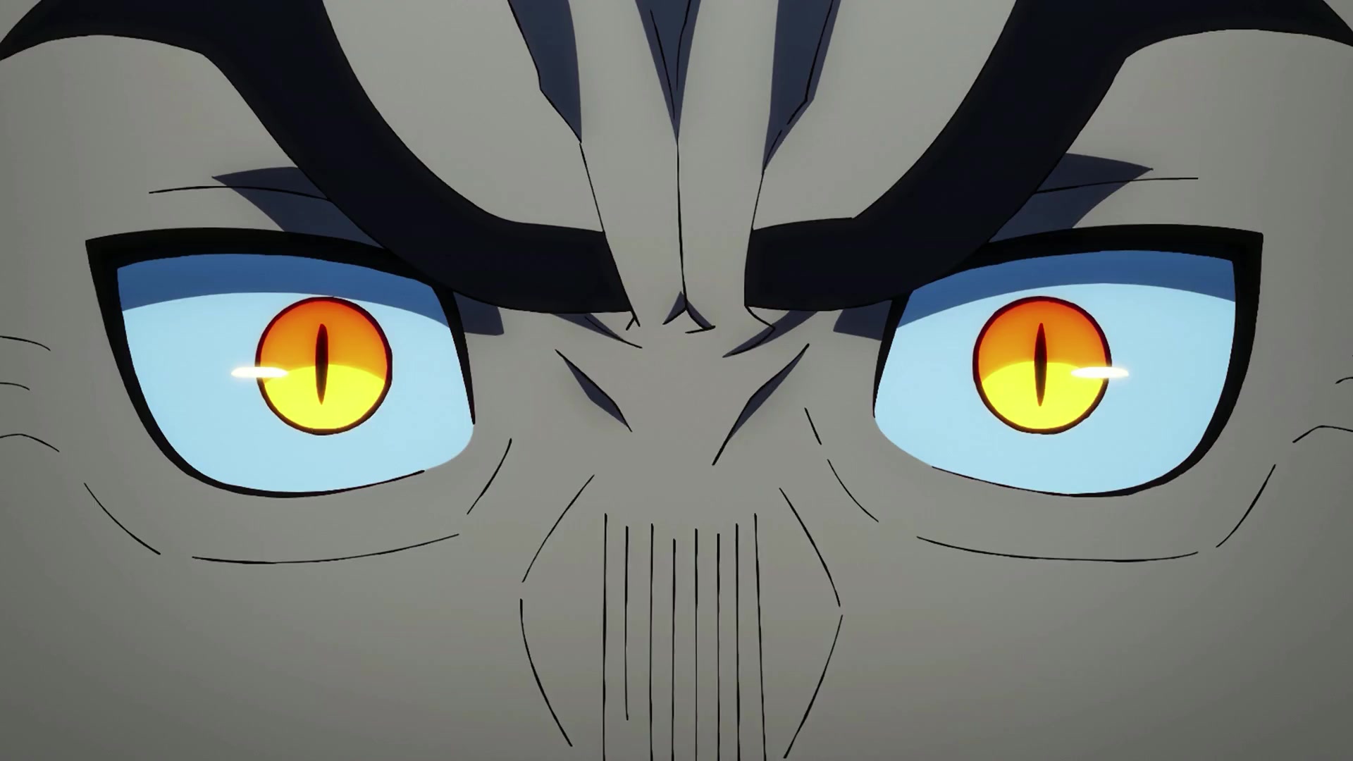 s3 ep21 - 63 Comp 1-10x-RIFE-RIFE4.6-239.76fps.mp4